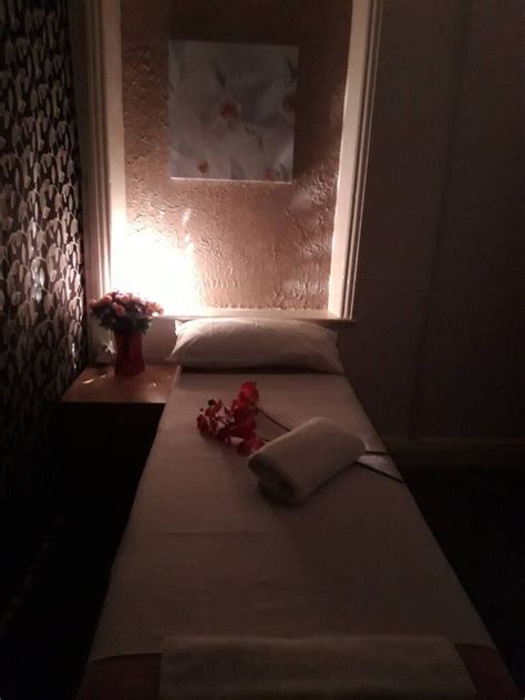 erotic massage blackpool|Blackpool Erotic Massage, Body to Body Massage .